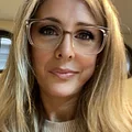 Romina L. Basile