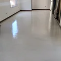 Microcementoarce