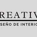 Creativamasscreativa