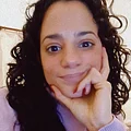 Rominadeco