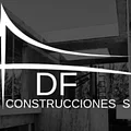 Di falco  construcciones 