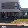 Vcm construcciones