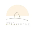 Estudio MERAKIHOME