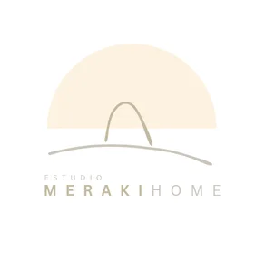Estudio MERAKIHOME