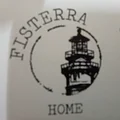 Fisterra