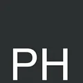 Ph remodelar