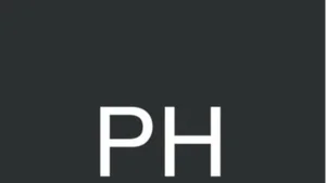 Ph remodelar