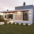 Jonatan construcciónes