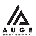 Auge SRL