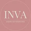 Inva interiorismo
