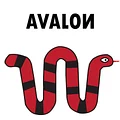 Avalon