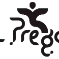 APREGO
