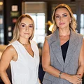 OM ARQUITETURA
