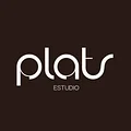 Estudio Plats