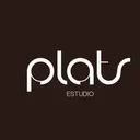 Estudio Plats