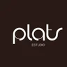 Estudio Plats