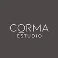 Estudio Corma 