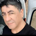Pisos y revestimiento 