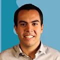 SILVIO ASSIS