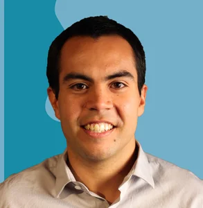 SILVIO ASSIS