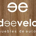 Deevelo 
