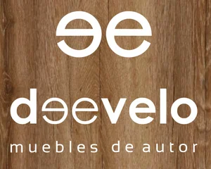 Deevelo 