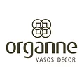 Organne Maringá
