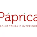 Páprica Arquitetura e Interiores