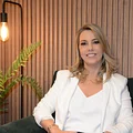 Carolina Burin & Arquitetos Associados