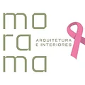 Morama Interiores 