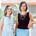 Stach Bordignon Arquitetura