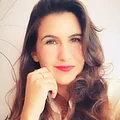 Yara Chris Godinho