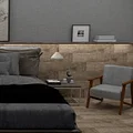 Fernanda Amaro arquitetura