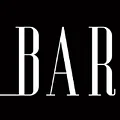 BARN