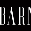 BARN