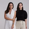 NLPX Arquitetura