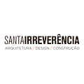 Santa Irreverência Arquitetura