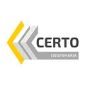 Certo Engenharia