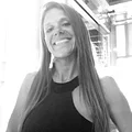 Adriana Martelliti