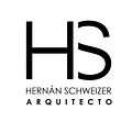 HS Arquitectura