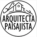 Arquitecta Paisajista