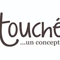Estudio de Diseño Touché 