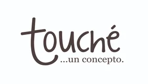Estudio de Diseño Touché 
