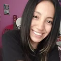 lcarq