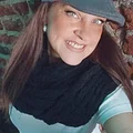 Teresa GUALTIERI