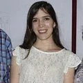 CL Arquitectura 