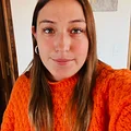 Agustina Polo 