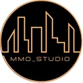 mmostudio