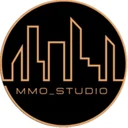 mmostudio