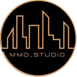 mmostudio